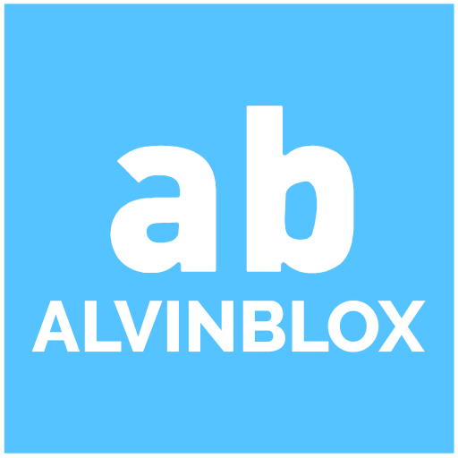 Roblox Developer App Apk