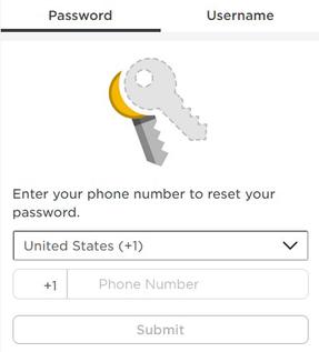 How To See Your Roblox Password In Mobile (2022)
