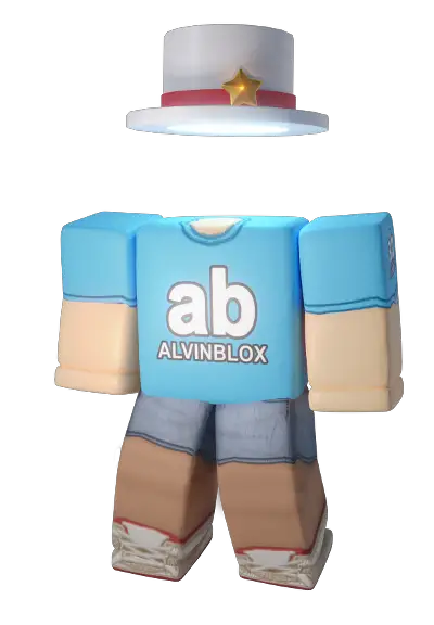How To Become Someone Using Admin In Roblox Leaks Website
