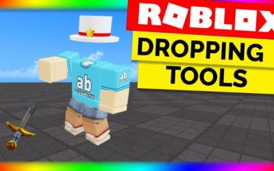 How To Copy Uncopylocked Games On Roblox Youtube Teaching - roblox egg hunt 2019 gameplay buxgg today