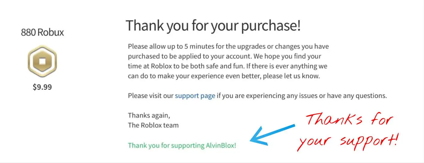 Roblox Scripting Tutorials Start Coding Your Own Roblox Games - roblox account terminated screen