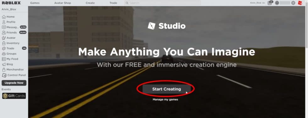 Roblox Studio Tutorial 2021 - How To Use It For Game Development