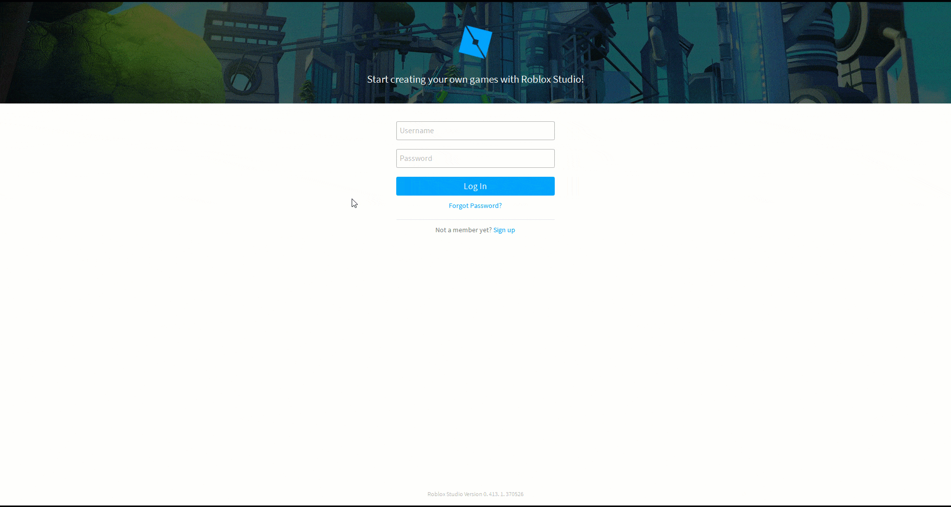Roblox Wont Load On Chromebook